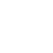 Instagram Finca KaYu